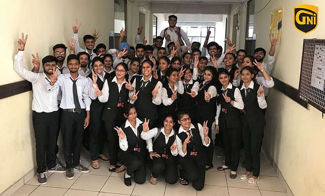 Guru_Nanak_Institutions
